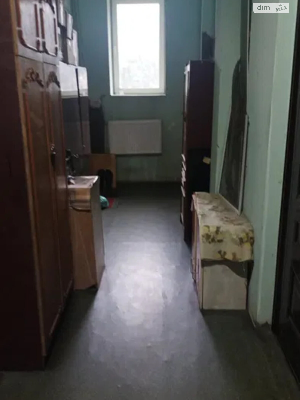 Продаж однокімнатної квартири в Харкові, на вул. Шпейєра Олександра, фото 1 Продаж однокімнатної квартири в Харкові, на вул. Шпейєра Олександра, фото 1