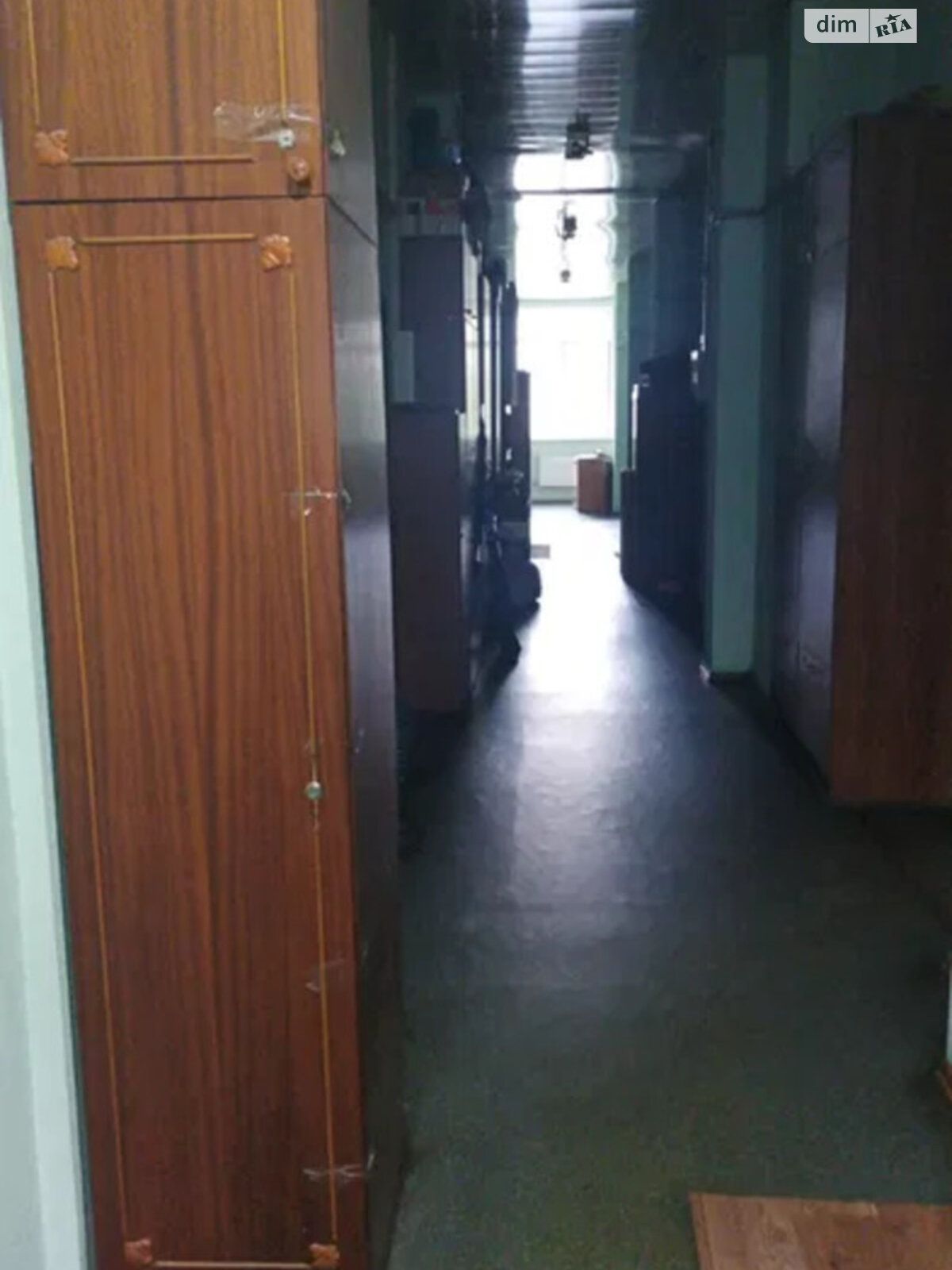 Продаж однокімнатної квартири в Харкові, на вул. Шпейєра Олександра, фото 1 Продаж однокімнатної квартири в Харкові, на вул. Шпейєра Олександра, фото 1