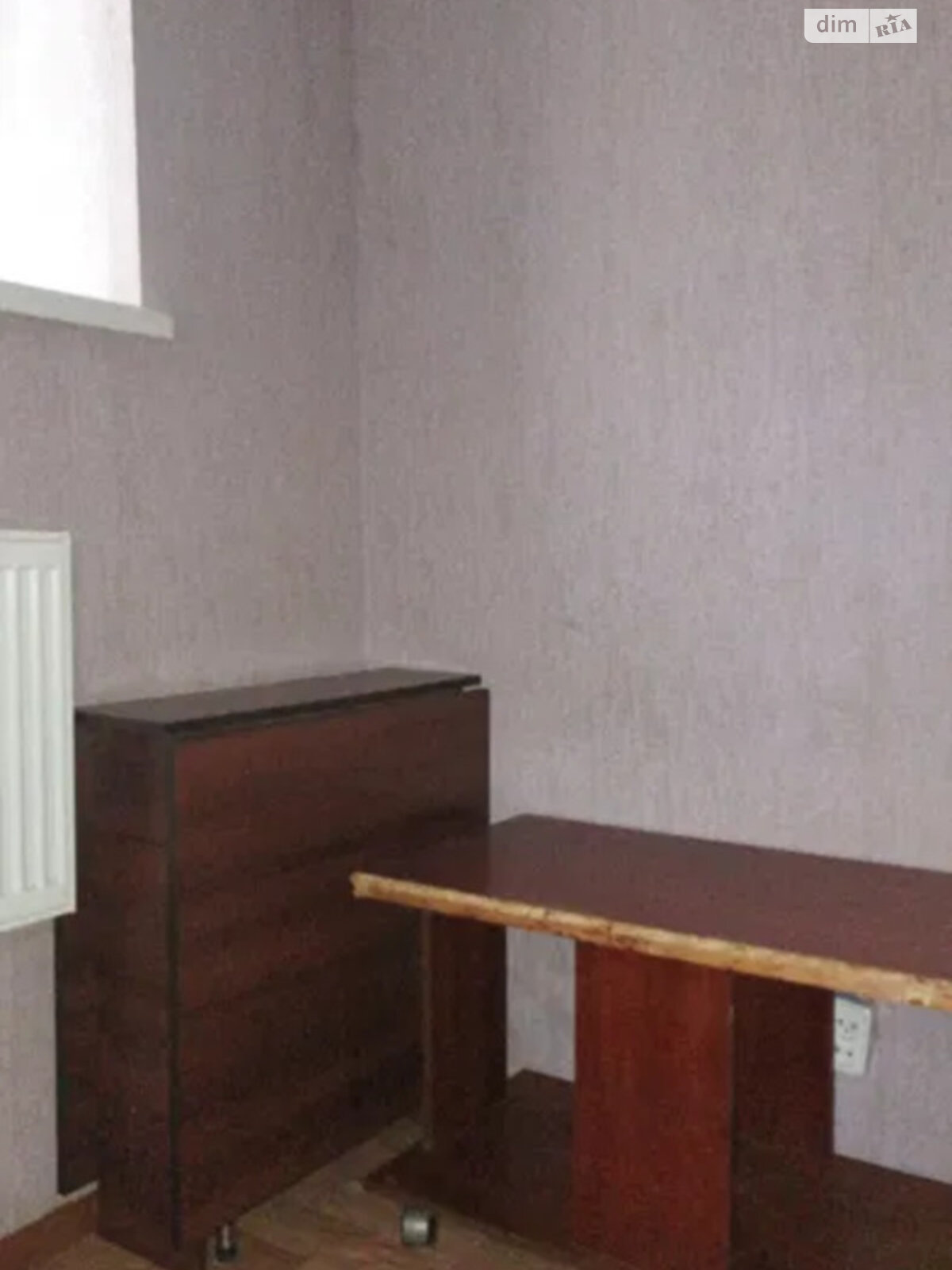 Продаж однокімнатної квартири в Харкові, на вул. Шпейєра Олександра, фото 1 Продаж однокімнатної квартири в Харкові, на вул. Шпейєра Олександра, фото 1