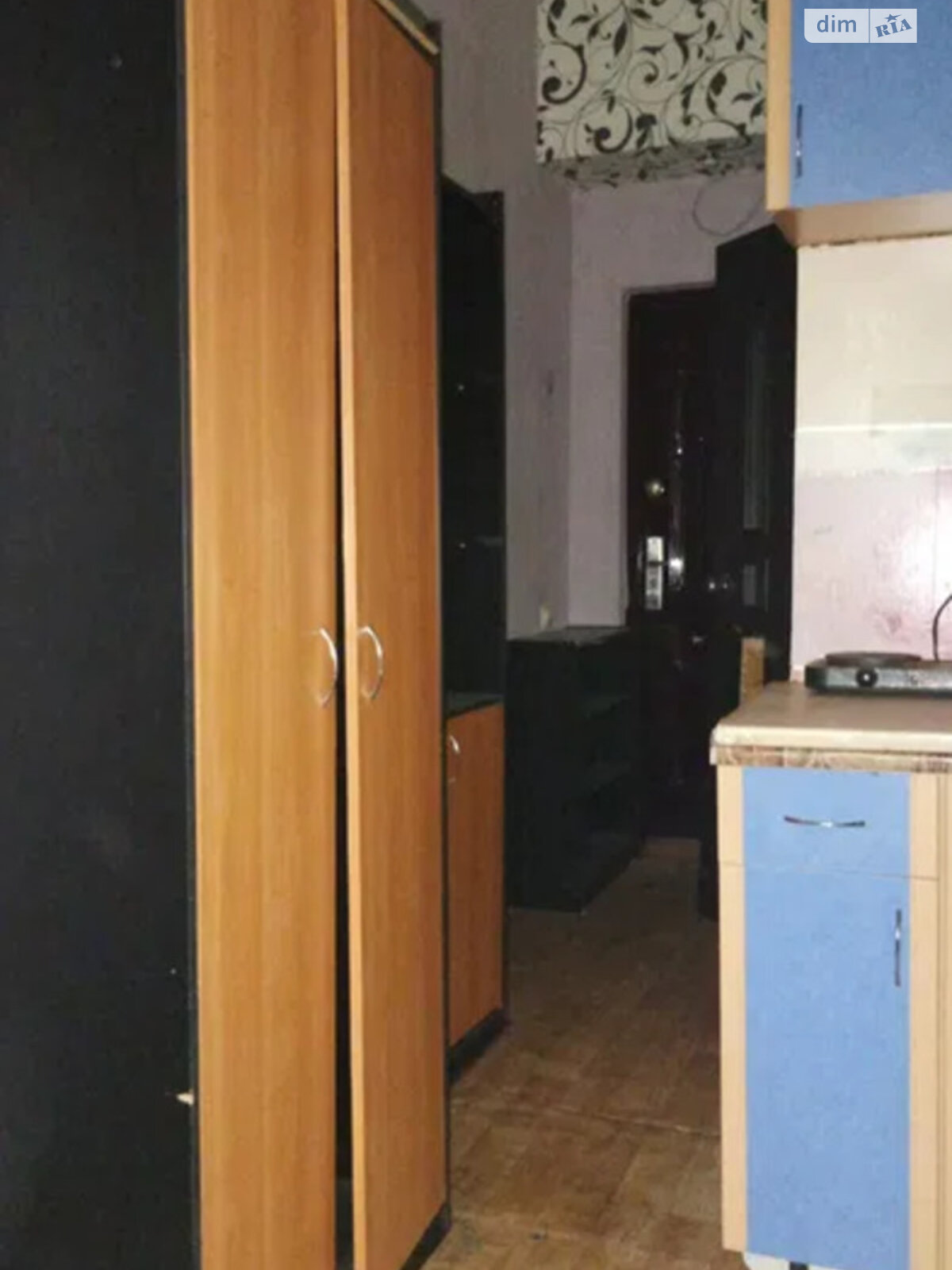 Продаж однокімнатної квартири в Харкові, на вул. Шпейєра Олександра, фото 1 Продаж однокімнатної квартири в Харкові, на вул. Шпейєра Олександра, фото 1