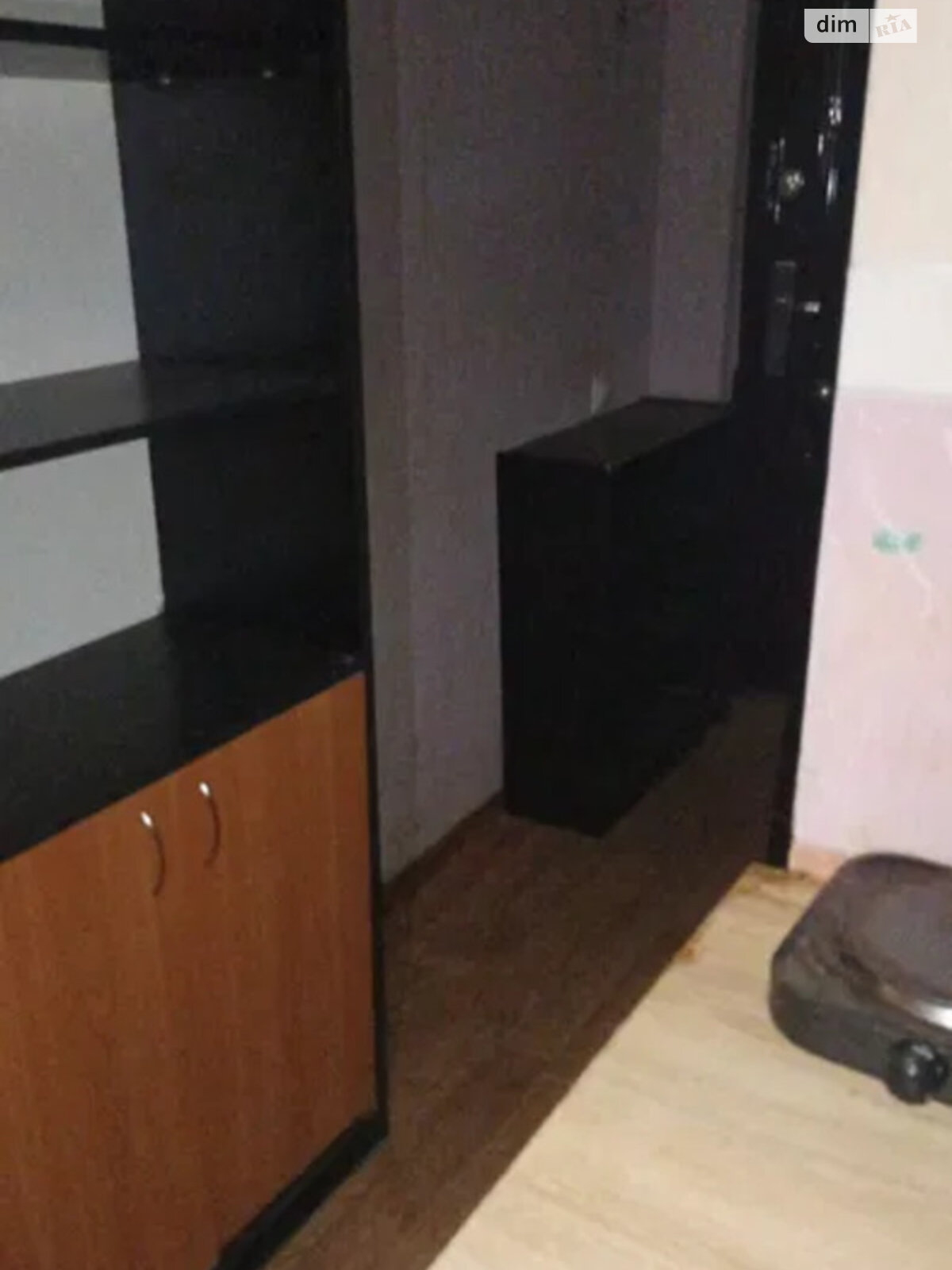 Продаж однокімнатної квартири в Харкові, на вул. Шпейєра Олександра, фото 1 Продаж однокімнатної квартири в Харкові, на вул. Шпейєра Олександра, фото 1