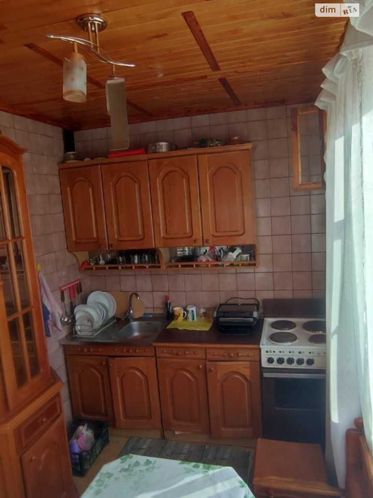 Продажа трехкомнатной квартиры в Харькове, на пер. Титаренковский, фото 1