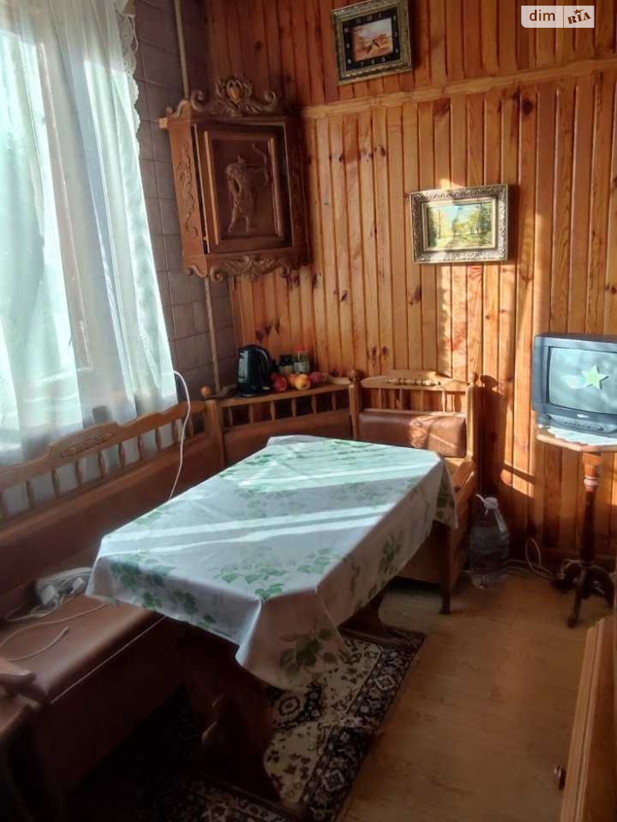 Продажа трехкомнатной квартиры в Харькове, на пер. Титаренковский, фото 1