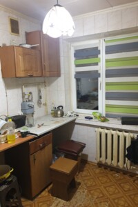 Продажа трехкомнатной квартиры в Харькове, на просп. Тракторостроителей 134Б, фото 2