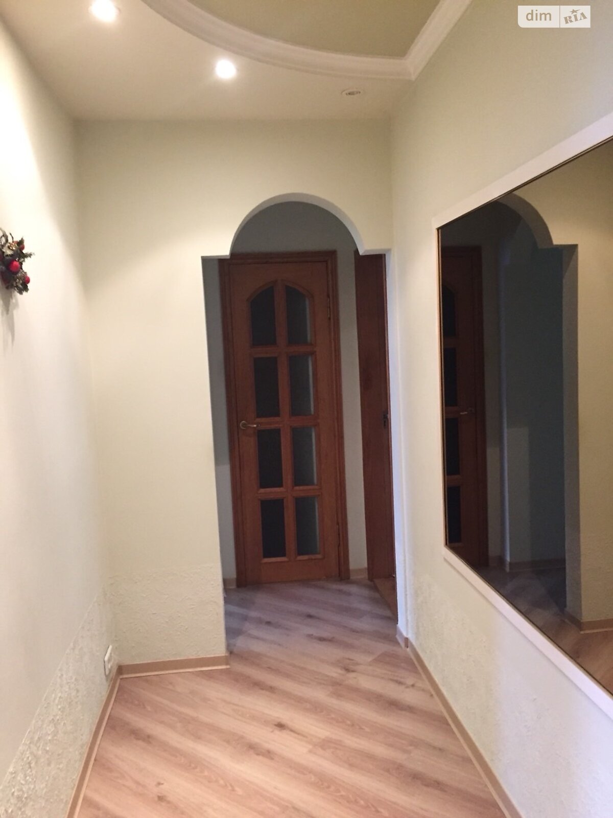 Продаж трикімнатної квартири в Харкові, на просп. Тракторобудівників 158, фото 1 Продаж трикімнатної квартири в Харкові, на просп. Тракторобудівників 158, фото 1
