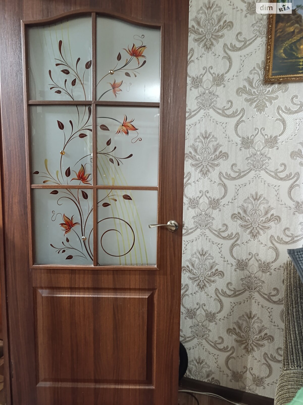 Продажа однокомнатной квартиры в Харькове, на просп. Тракторостроителей, фото 1 Продажа однокомнатной квартиры в Харькове, на просп. Тракторостроителей, фото 1