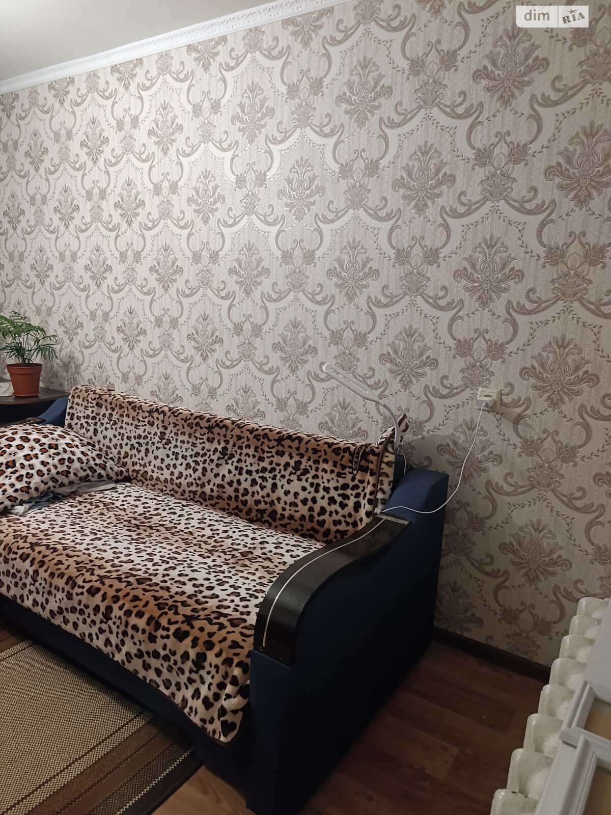 Продажа однокомнатной квартиры в Харькове, на просп. Тракторостроителей, фото 1 Продажа однокомнатной квартиры в Харькове, на просп. Тракторостроителей, фото 1