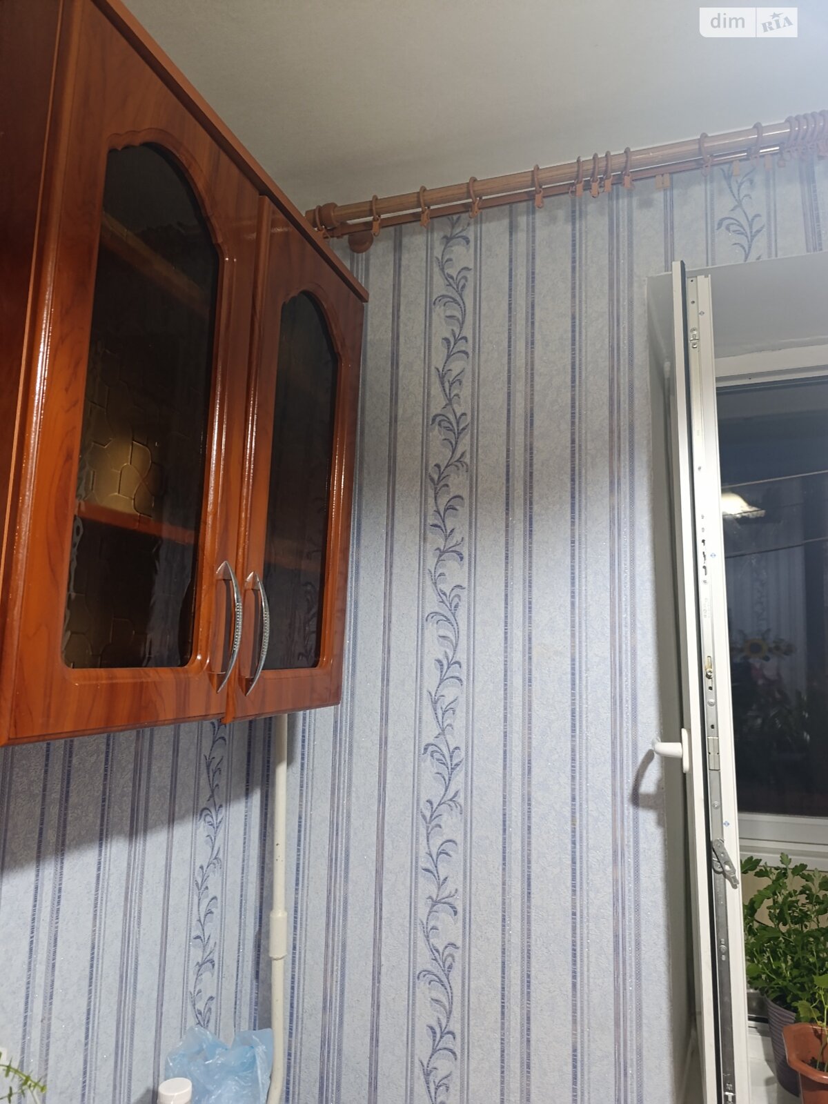 Продажа однокомнатной квартиры в Харькове, на просп. Тракторостроителей, фото 1 Продажа однокомнатной квартиры в Харькове, на просп. Тракторостроителей, фото 1