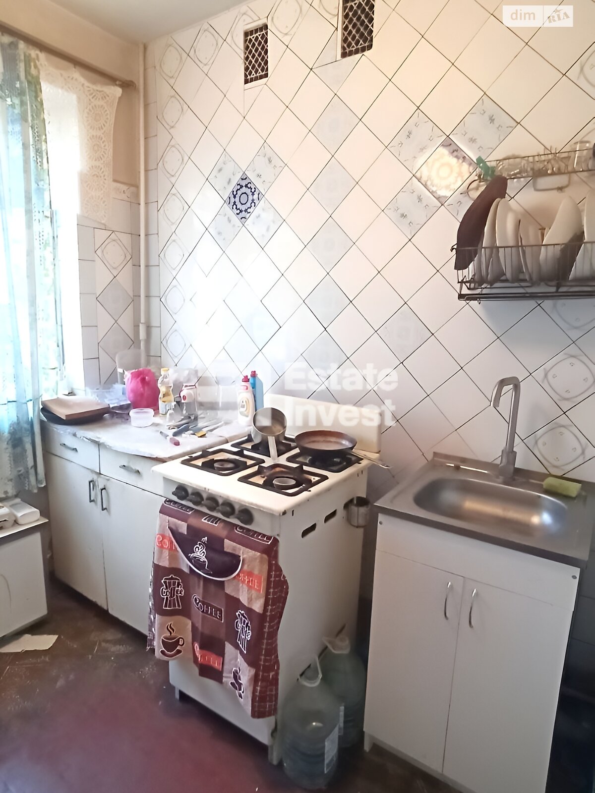 Продажа двухкомнатной квартиры в Харькове, на просп. Тракторостроителей 85Б, фото 1 Продажа двухкомнатной квартиры в Харькове, на просп. Тракторостроителей 85Б, фото 1