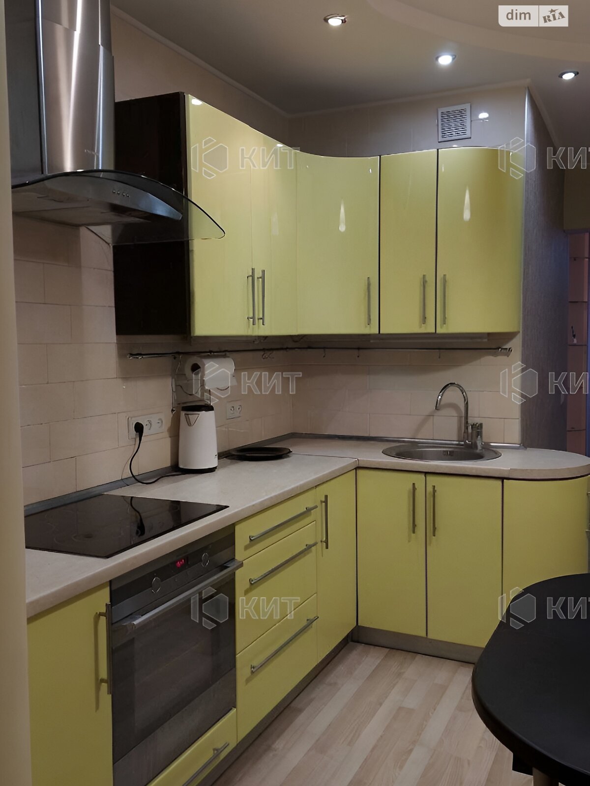 Продажа однокомнатной квартиры в Харькове, на просп. Аэрокосмический 41/2, район Центр фото 1 Продажа однокомнатной квартиры в Харькове, на просп. Аэрокосмический 41/2, район Центр фото 1
