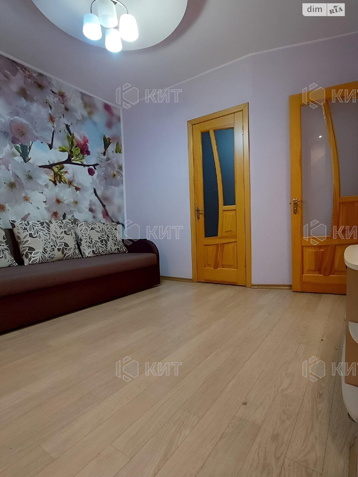 Продажа однокомнатной квартиры в Харькове, на просп. Аэрокосмический 41/2, район Центр фото 1 Продажа однокомнатной квартиры в Харькове, на просп. Аэрокосмический 41/2, район Центр фото 1