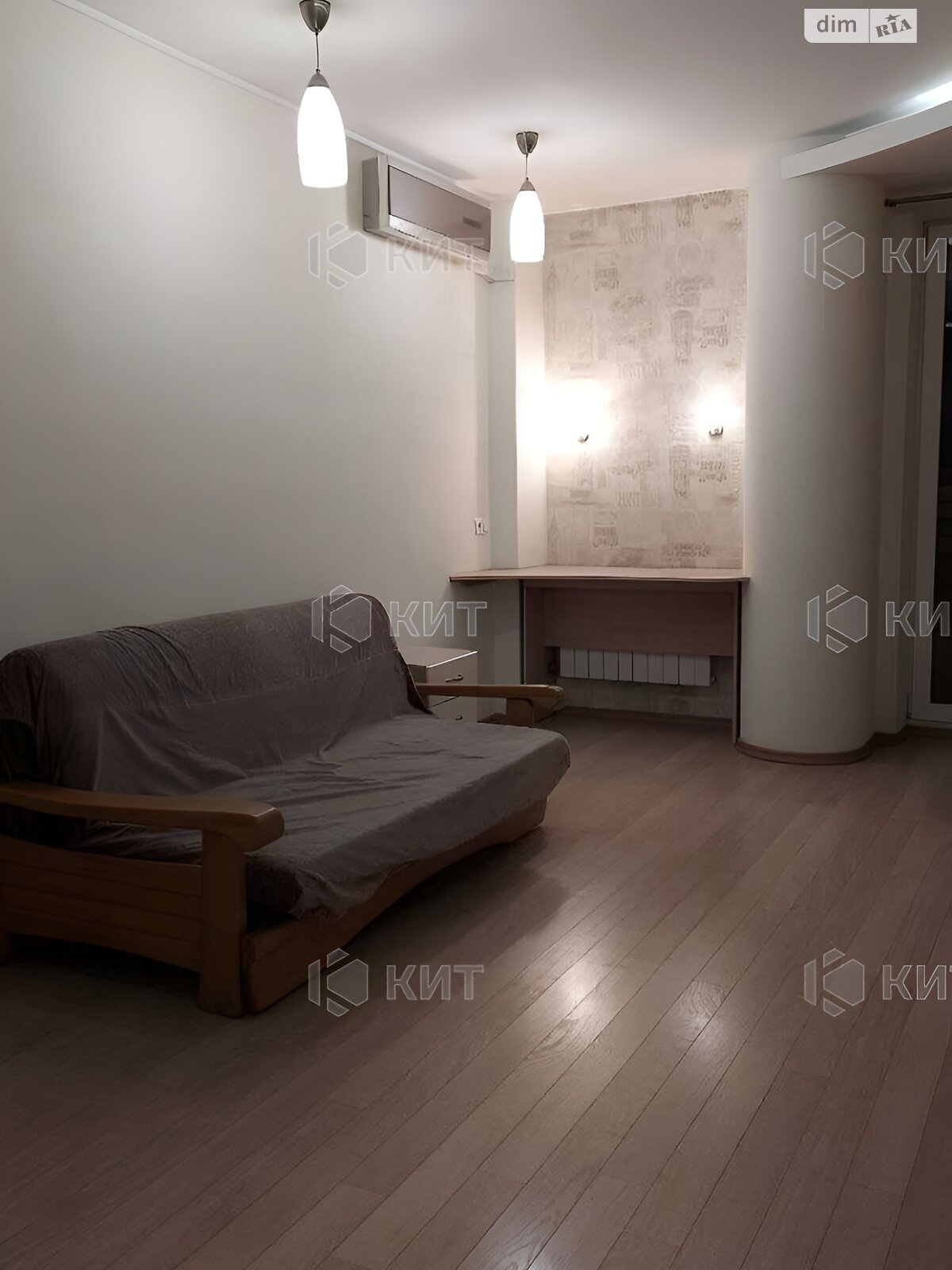 Продажа однокомнатной квартиры в Харькове, на просп. Аэрокосмический 41/2, район Центр фото 1 Продажа однокомнатной квартиры в Харькове, на просп. Аэрокосмический 41/2, район Центр фото 1