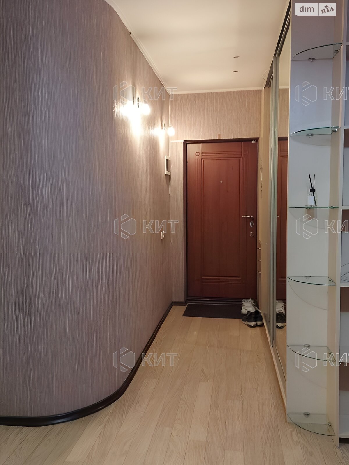 Продажа однокомнатной квартиры в Харькове, на просп. Аэрокосмический 41/2, район Центр фото 1 Продажа однокомнатной квартиры в Харькове, на просп. Аэрокосмический 41/2, район Центр фото 1