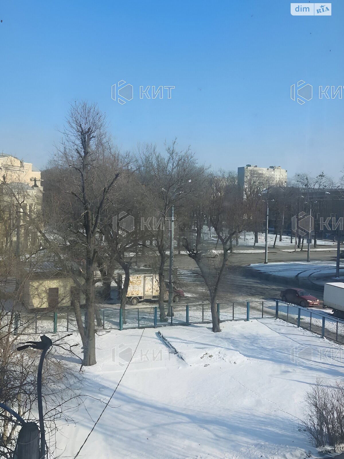 Продажа однокомнатной квартиры в Харькове, на просп. Аэрокосмический 41/2, район Центр фото 1 Продажа однокомнатной квартиры в Харькове, на просп. Аэрокосмический 41/2, район Центр фото 1