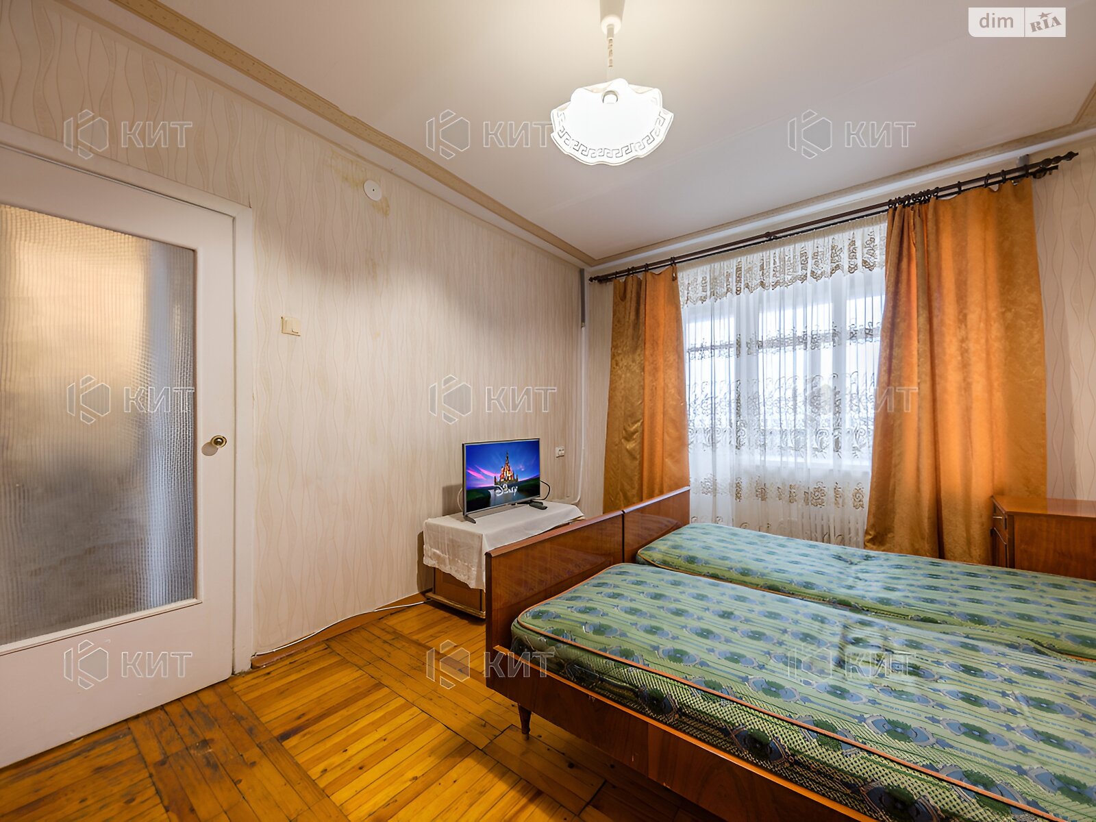 Продажа двухкомнатной квартиры в Харькове, на просп. Аэрокосмический 82, район Центр фото 1 Продажа двухкомнатной квартиры в Харькове, на просп. Аэрокосмический 82, район Центр фото 1