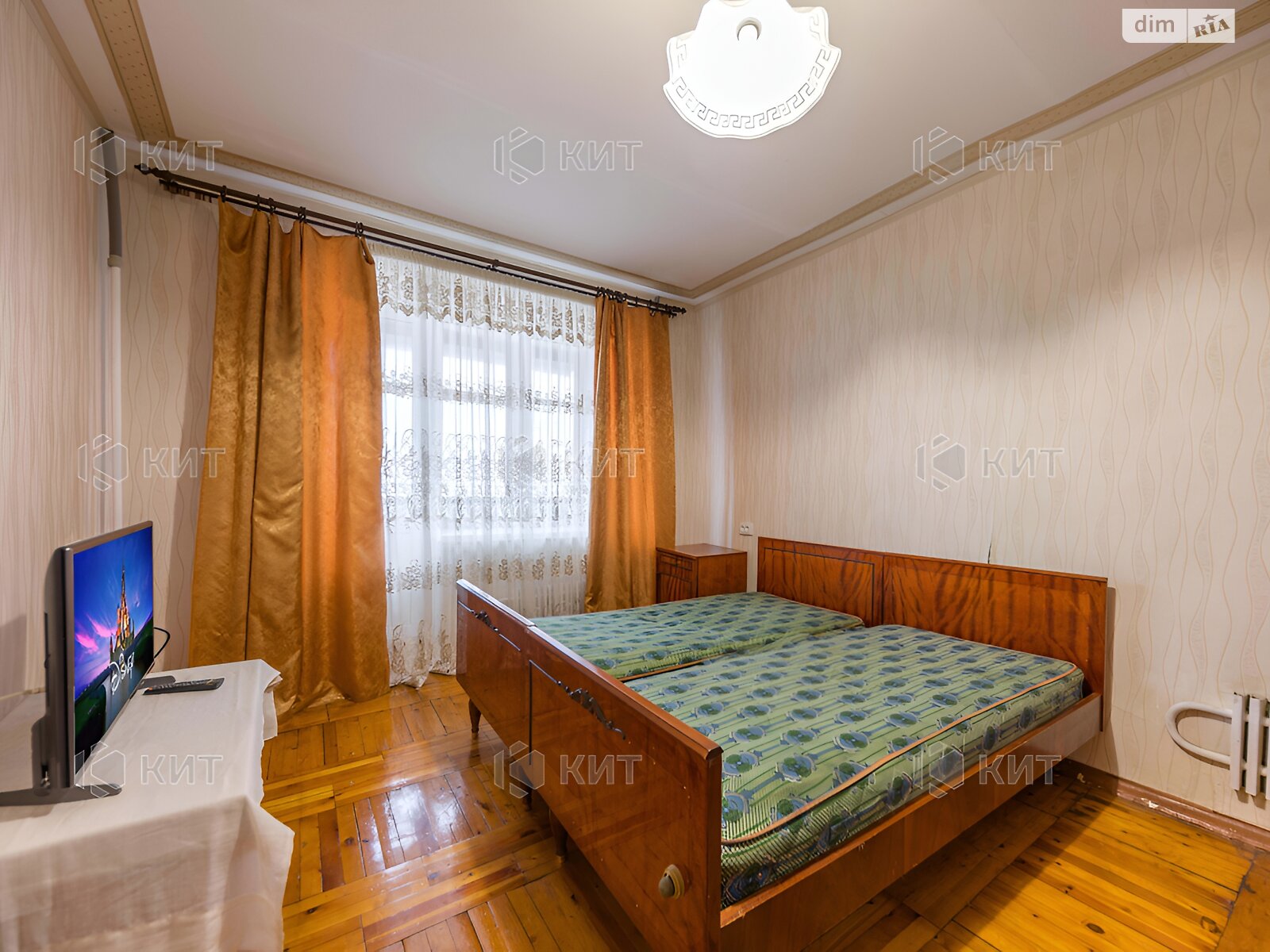 Продажа двухкомнатной квартиры в Харькове, на просп. Аэрокосмический 82, район Центр фото 1 Продажа двухкомнатной квартиры в Харькове, на просп. Аэрокосмический 82, район Центр фото 1