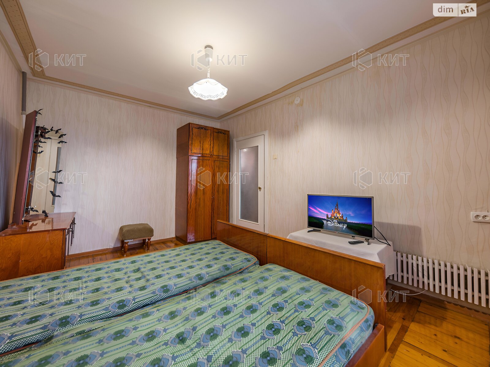 Продажа двухкомнатной квартиры в Харькове, на просп. Аэрокосмический 82, район Центр фото 1 Продажа двухкомнатной квартиры в Харькове, на просп. Аэрокосмический 82, район Центр фото 1