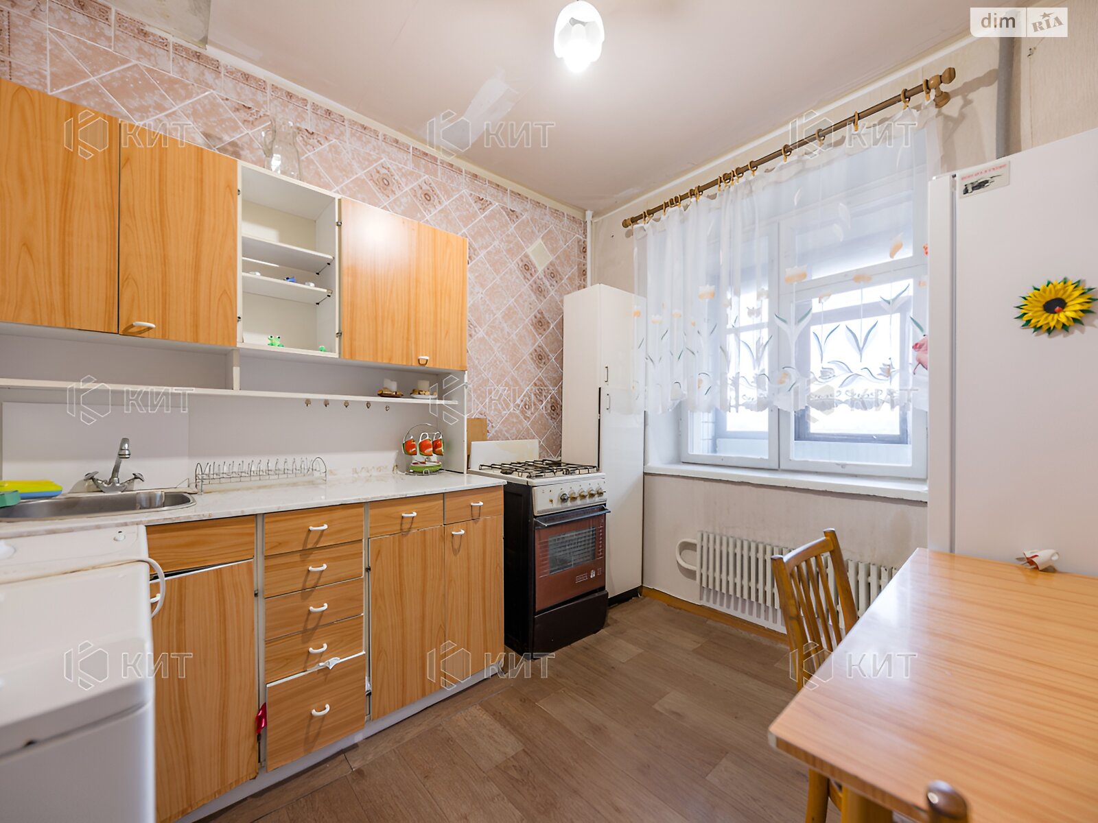 Продажа двухкомнатной квартиры в Харькове, на просп. Аэрокосмический 82, район Центр фото 1 Продажа двухкомнатной квартиры в Харькове, на просп. Аэрокосмический 82, район Центр фото 1