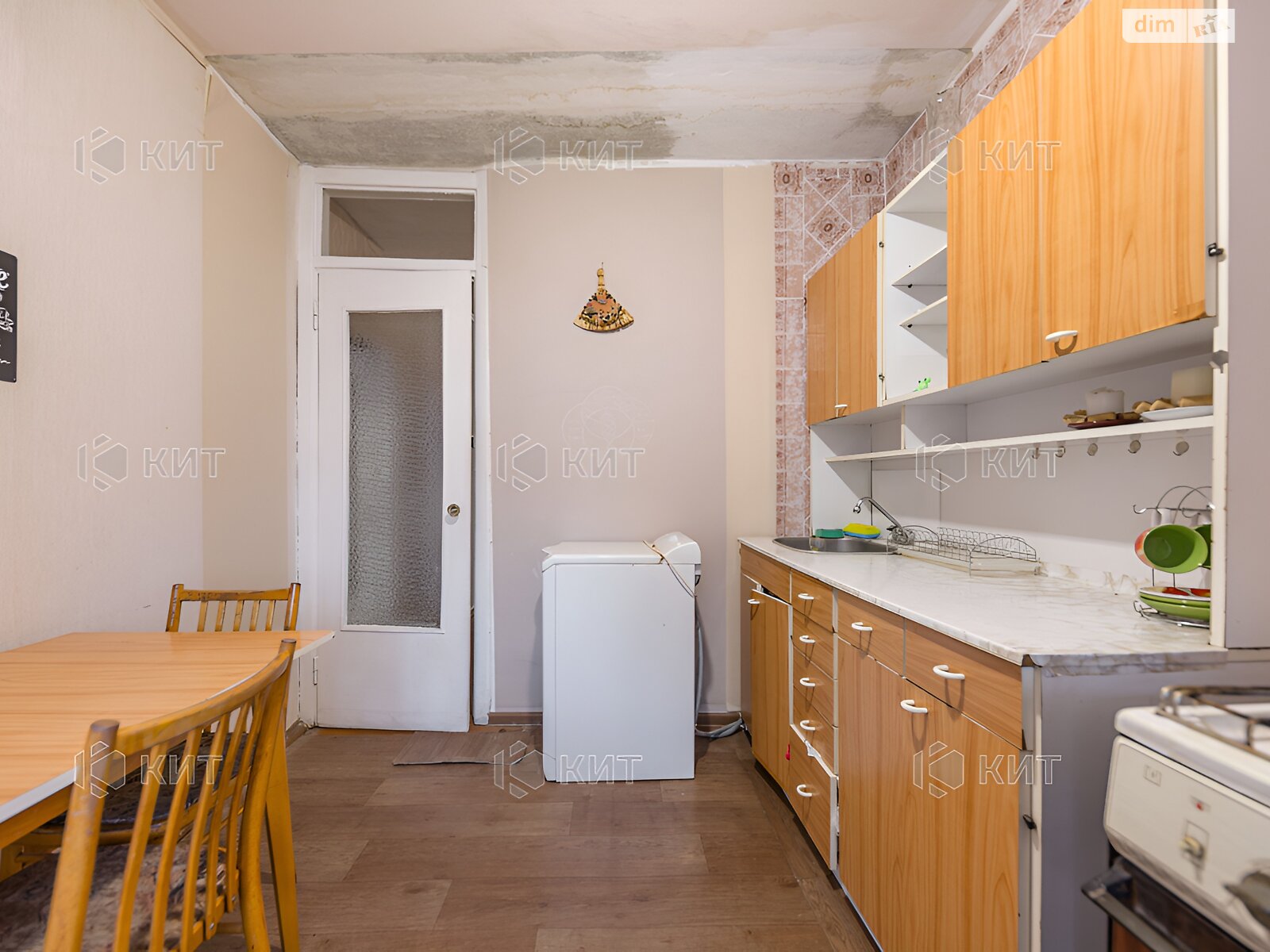 Продажа двухкомнатной квартиры в Харькове, на просп. Аэрокосмический 82, район Центр фото 1 Продажа двухкомнатной квартиры в Харькове, на просп. Аэрокосмический 82, район Центр фото 1