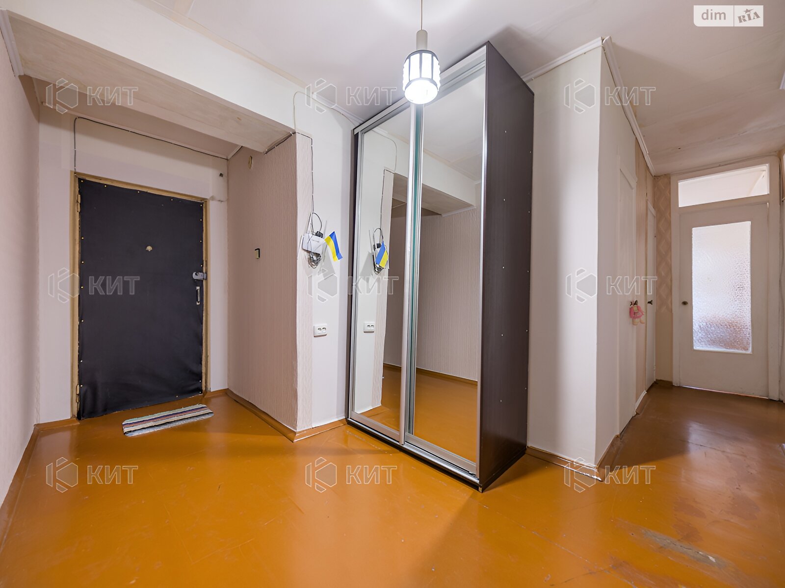 Продажа двухкомнатной квартиры в Харькове, на просп. Аэрокосмический 82, район Центр фото 1 Продажа двухкомнатной квартиры в Харькове, на просп. Аэрокосмический 82, район Центр фото 1