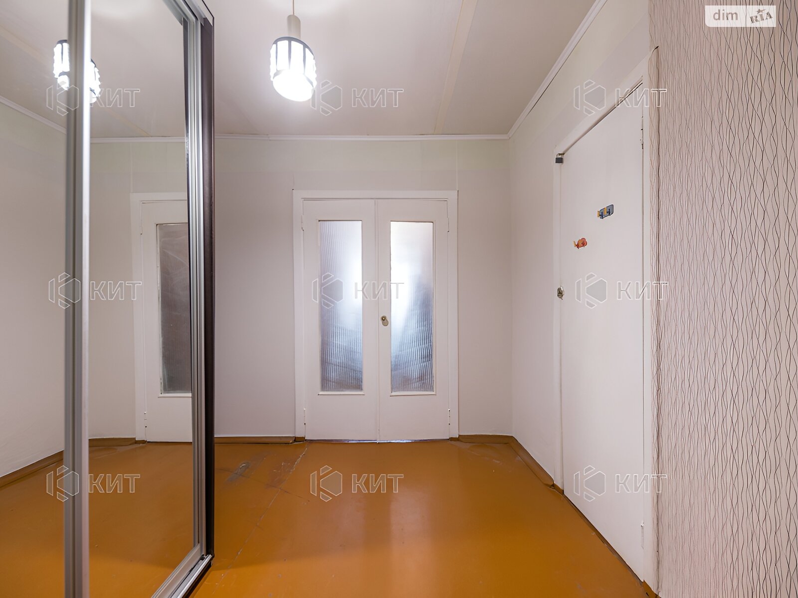 Продажа двухкомнатной квартиры в Харькове, на просп. Аэрокосмический 82, район Центр фото 1 Продажа двухкомнатной квартиры в Харькове, на просп. Аэрокосмический 82, район Центр фото 1