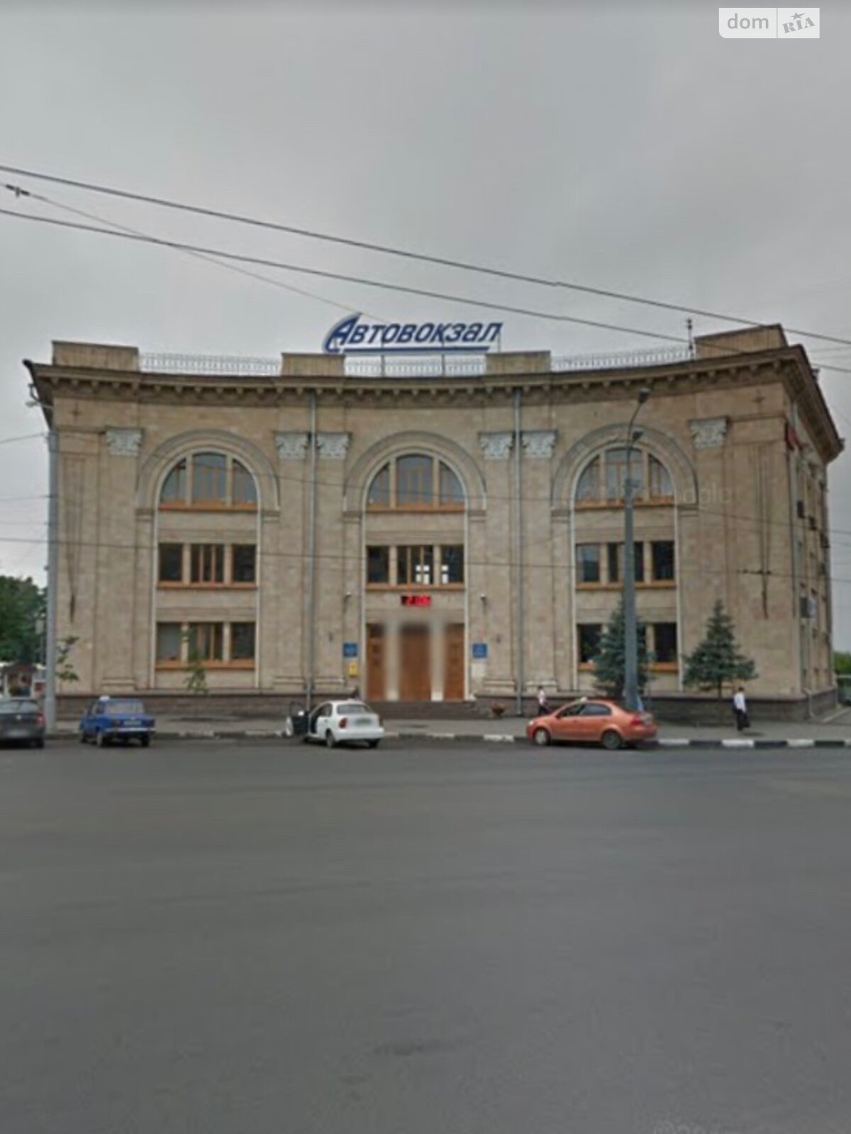 Продажа двухкомнатной квартиры в Харькове, на просп. Гагарина 21, район Центр фото 1