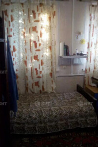 Продажа двухкомнатной квартиры в Харькове, на ул. Актюбинская 27, район Центр фото 2