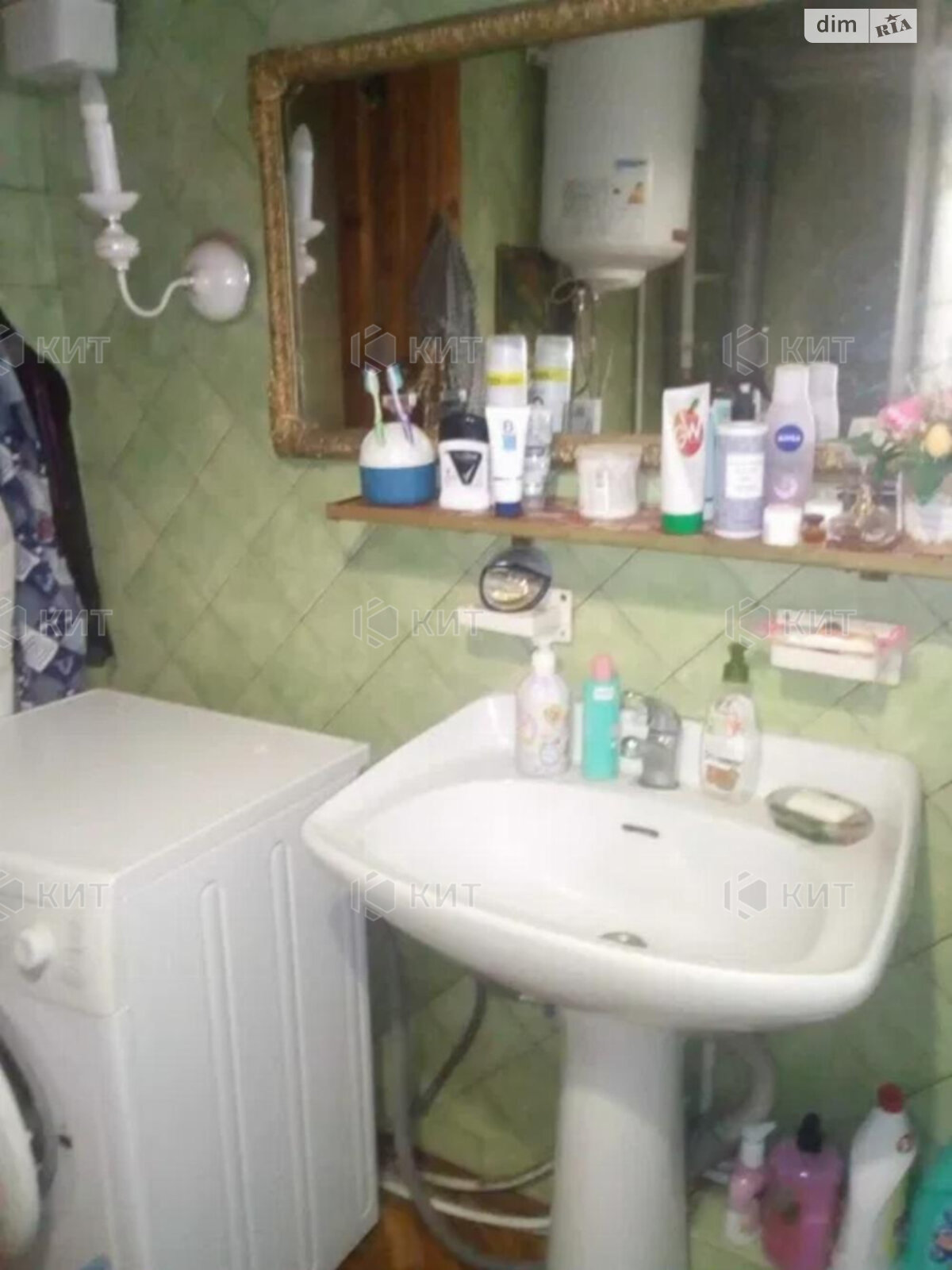 Продажа двухкомнатной квартиры в Харькове, на ул. Актюбинская 27, район Центр фото 1 Продажа двухкомнатной квартиры в Харькове, на ул. Актюбинская 27, район Центр фото 1