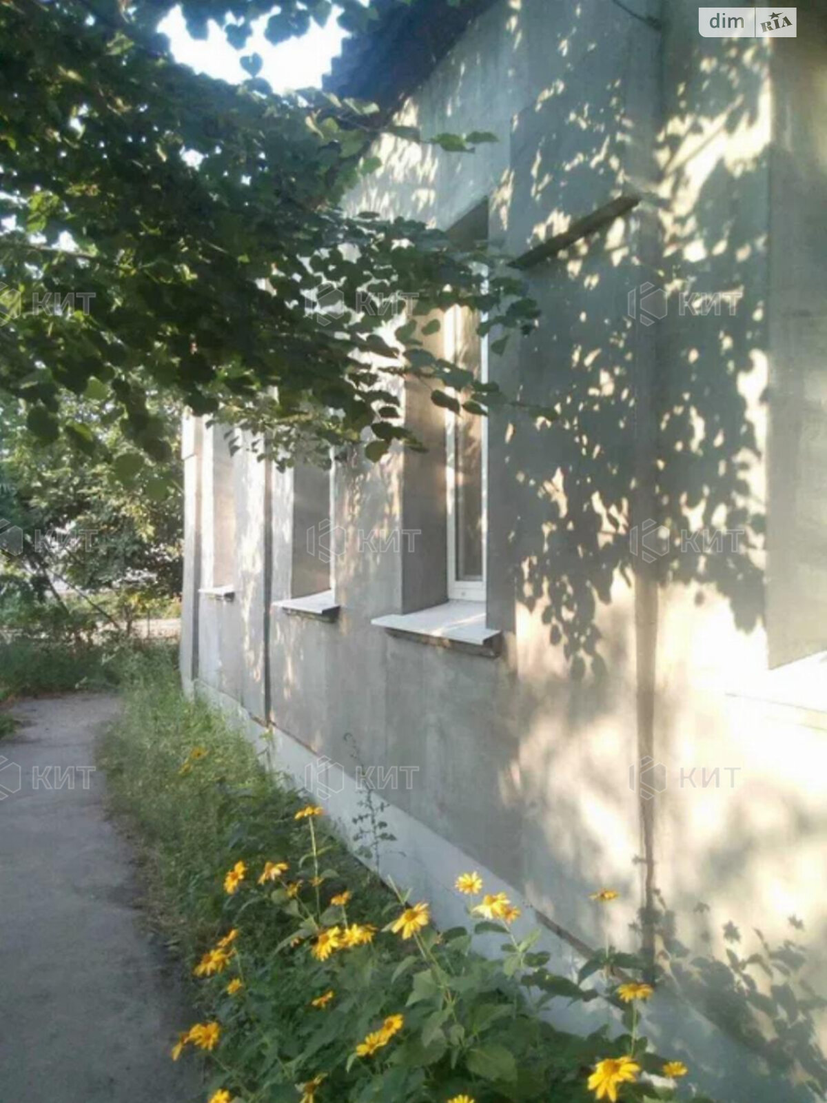 Продажа двухкомнатной квартиры в Харькове, на ул. Актюбинская 27, район Центр фото 1 Продажа двухкомнатной квартиры в Харькове, на ул. Актюбинская 27, район Центр фото 1