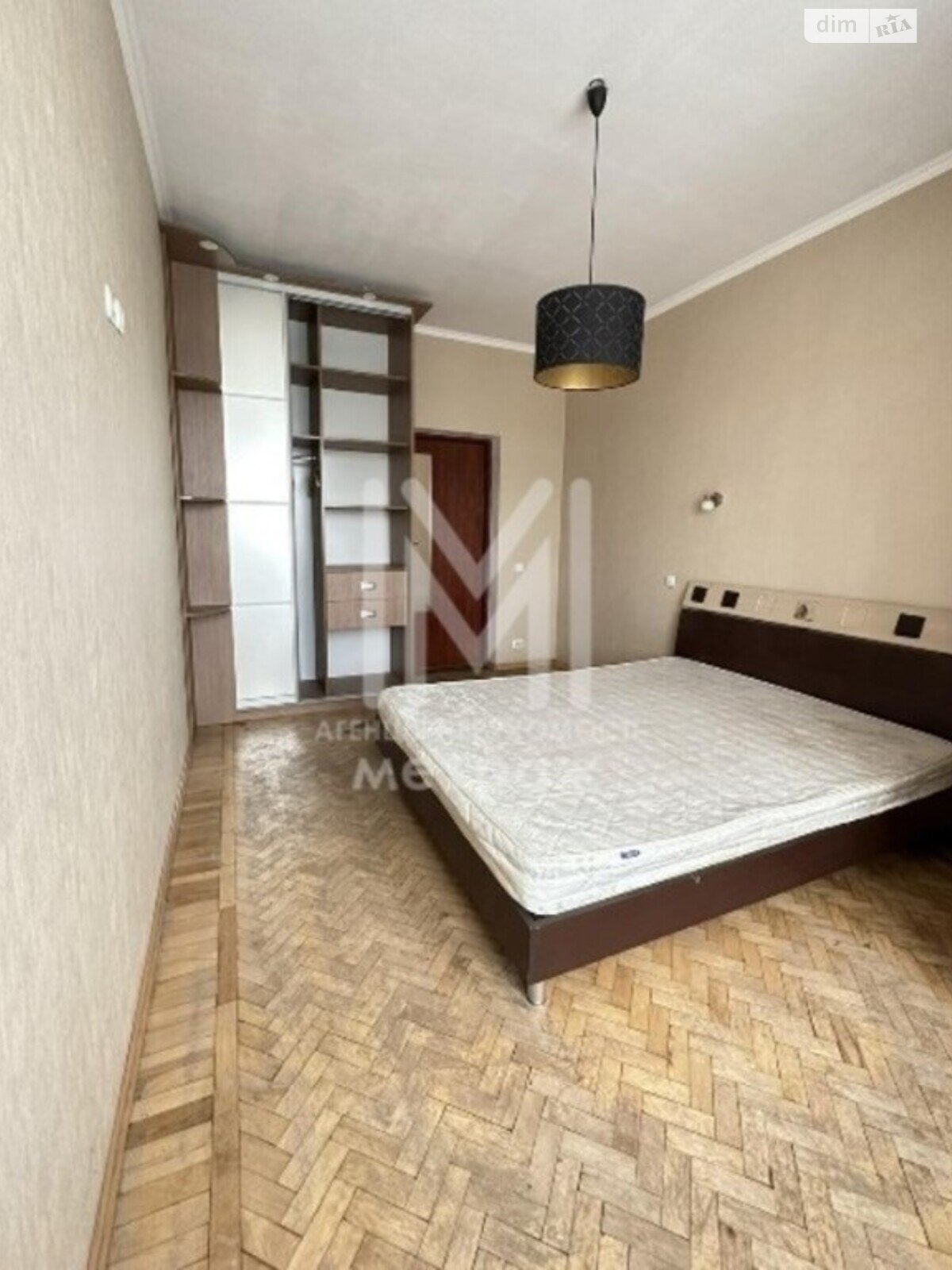 Продаж двокімнатної квартири в Харкові, на вул. Алчевських, район Центр фото 1