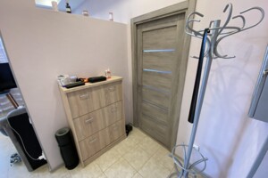 Продажа двухкомнатной квартиры в Харькове, на ул. Андреевская 41/43, район Центр фото 2