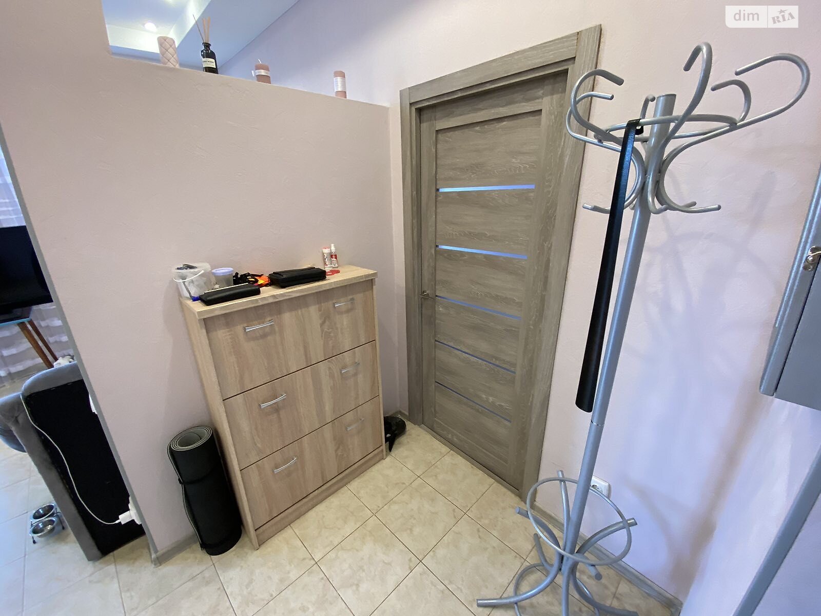 Продажа двухкомнатной квартиры в Харькове, на ул. Андреевская 41/43, район Центр фото 1