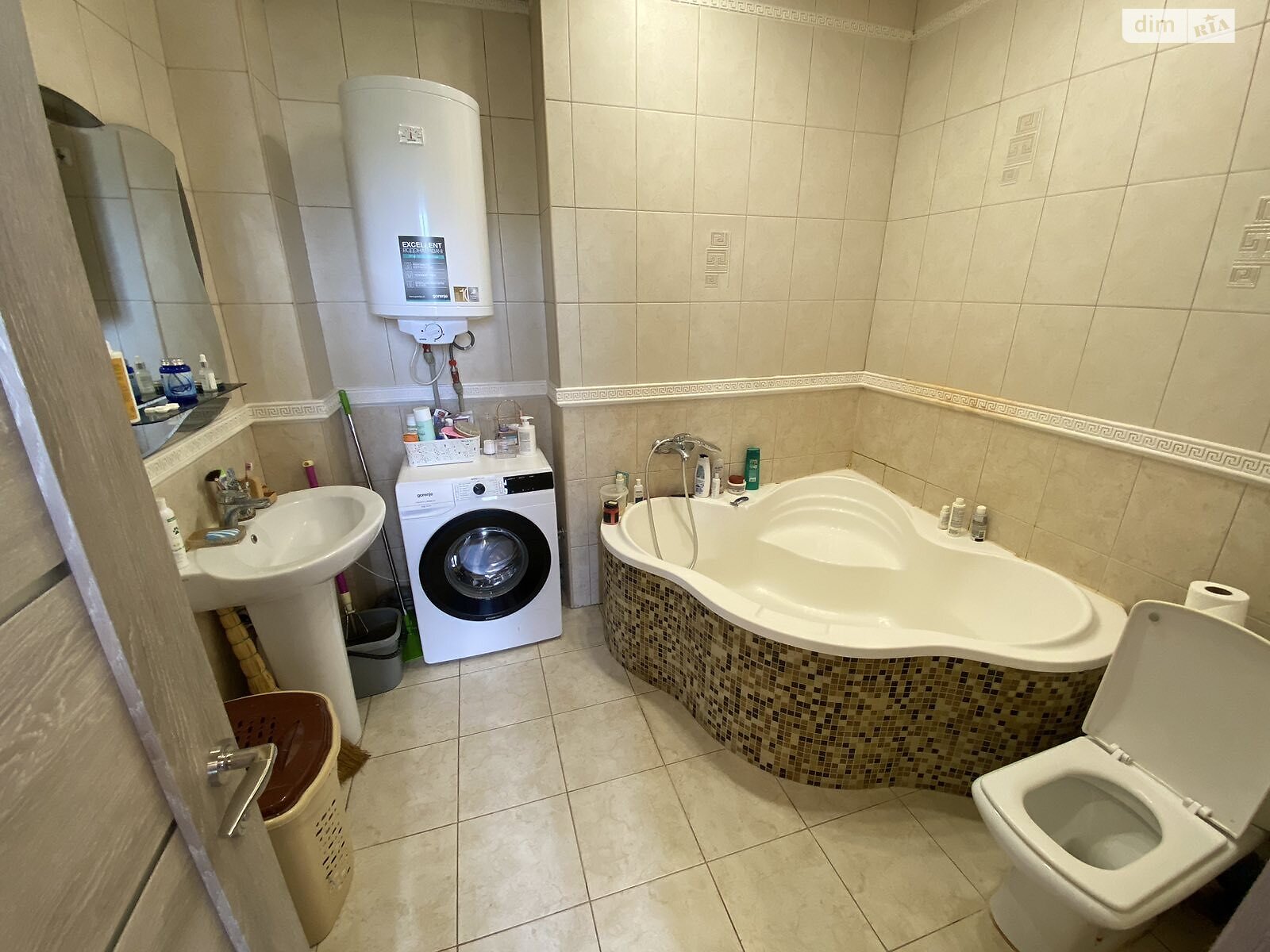 Продажа двухкомнатной квартиры в Харькове, на ул. Андреевская 41/43, район Центр фото 1