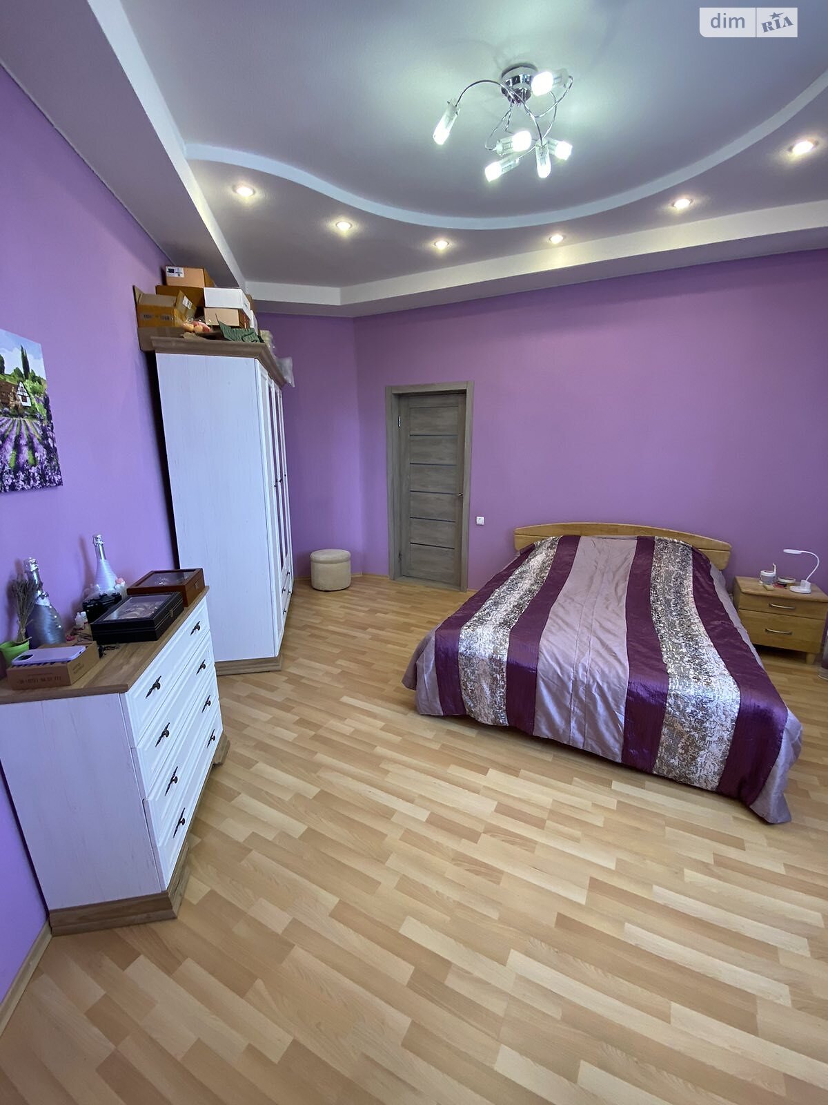 Продажа двухкомнатной квартиры в Харькове, на ул. Андреевская 41/43, район Центр фото 1