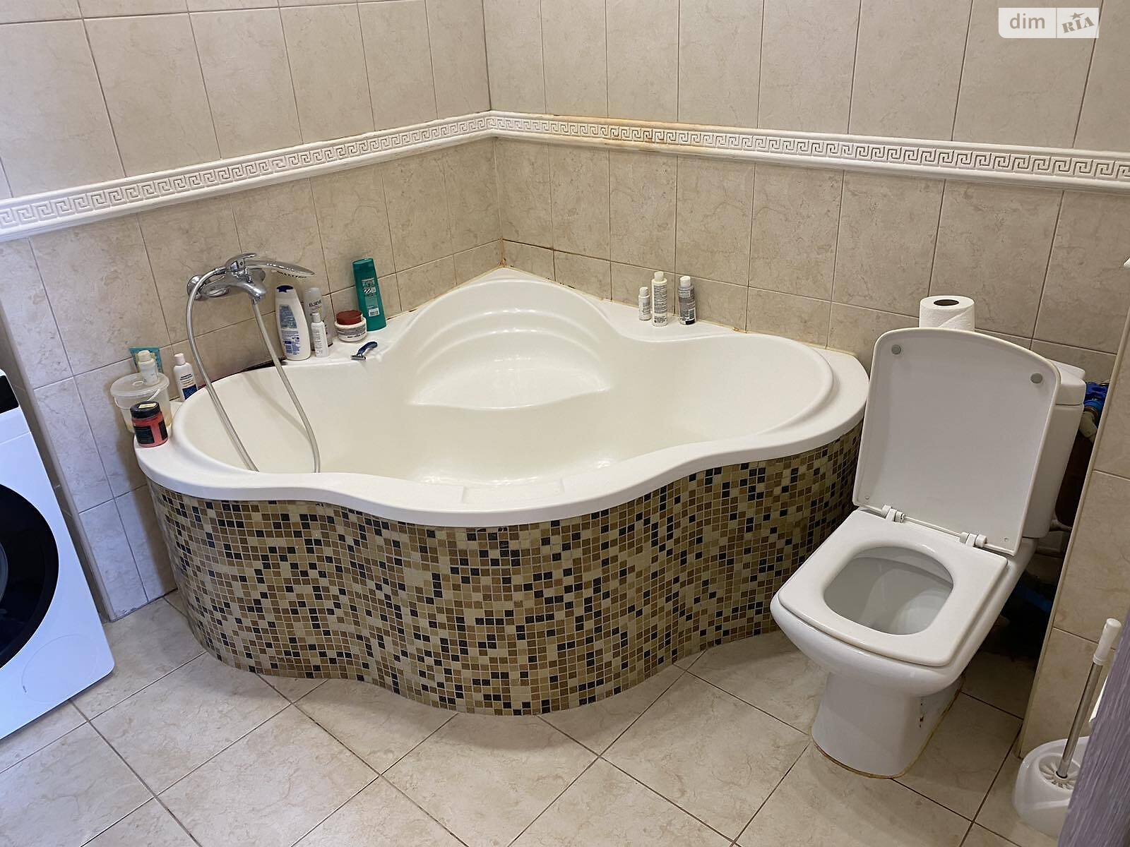 Продажа двухкомнатной квартиры в Харькове, на ул. Андреевская 41/43, район Центр фото 1