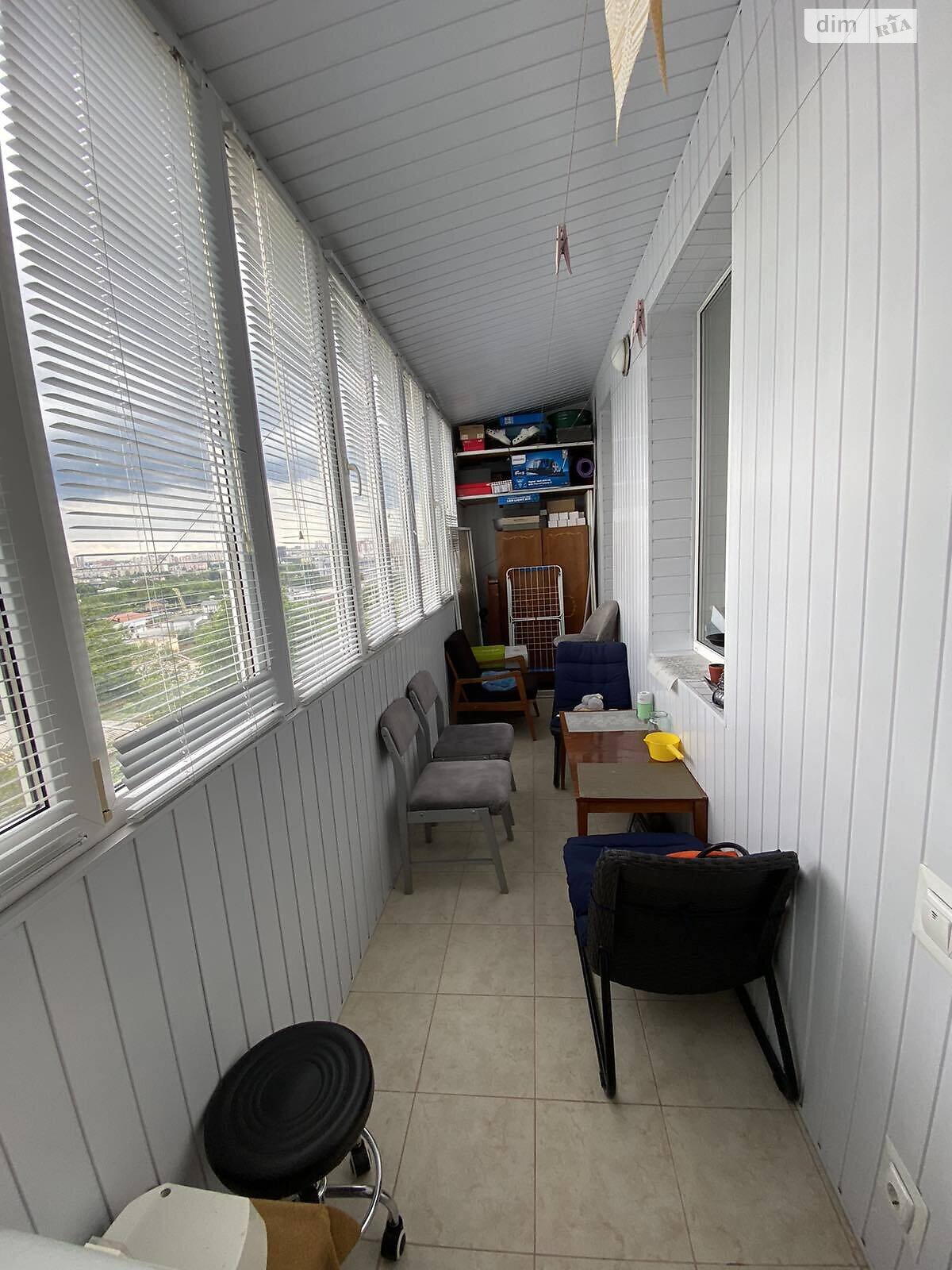 Продажа двухкомнатной квартиры в Харькове, на ул. Андреевская 41/43, район Центр фото 1