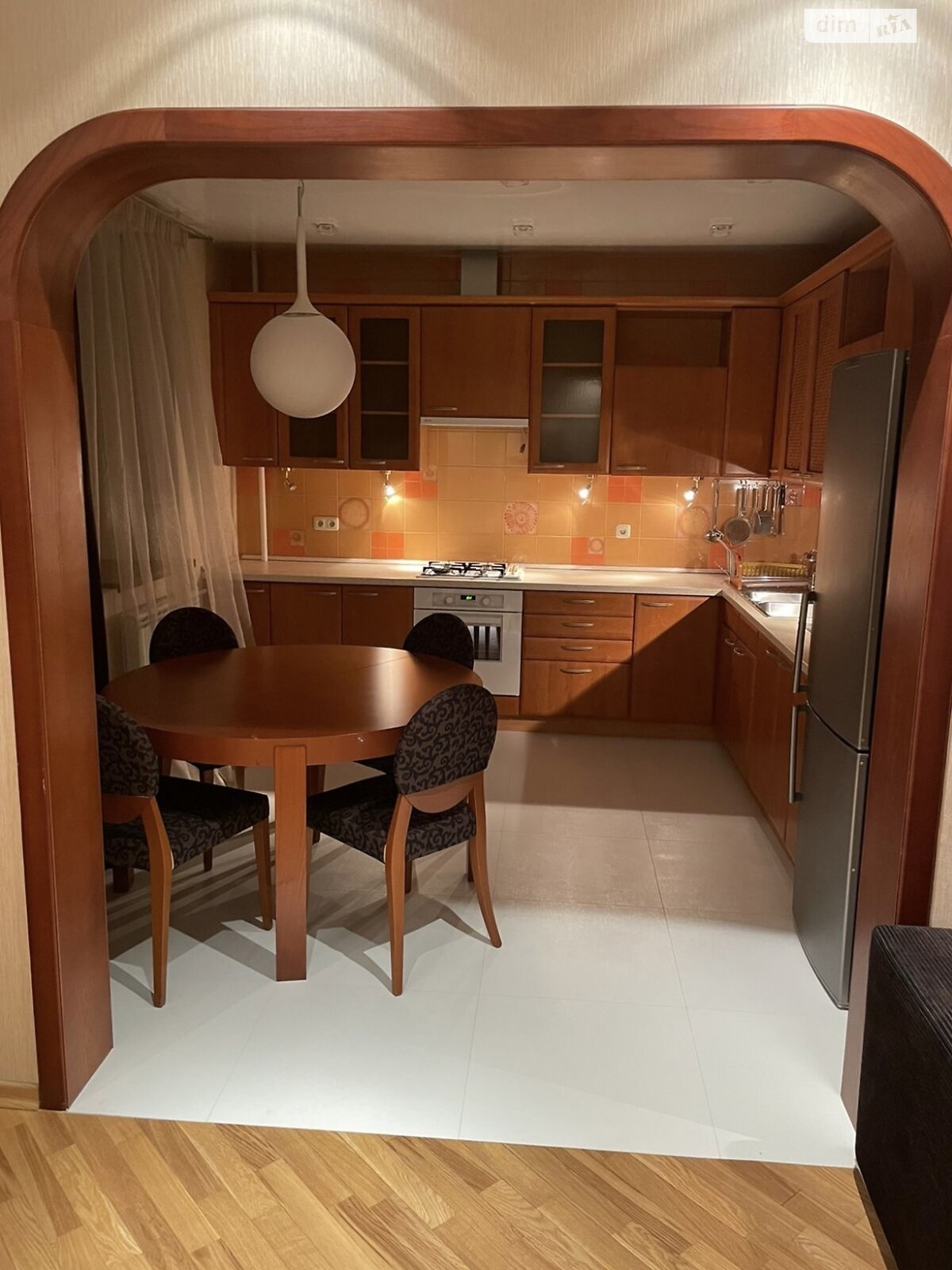Продаж трикімнатної квартири в Харкові, на пров. Вірменський 1/3, район Центр фото 1 Продаж трикімнатної квартири в Харкові, на пров. Вірменський 1/3, район Центр фото 1