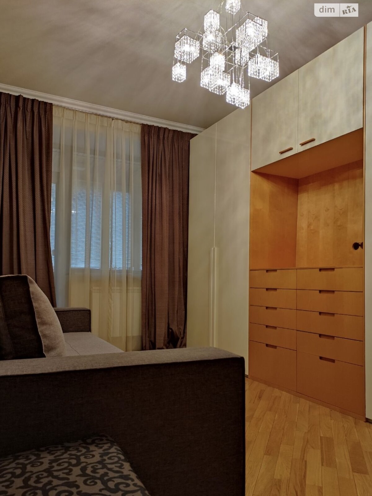 Продаж трикімнатної квартири в Харкові, на пров. Вірменський 1/3, район Центр фото 1 Продаж трикімнатної квартири в Харкові, на пров. Вірменський 1/3, район Центр фото 1