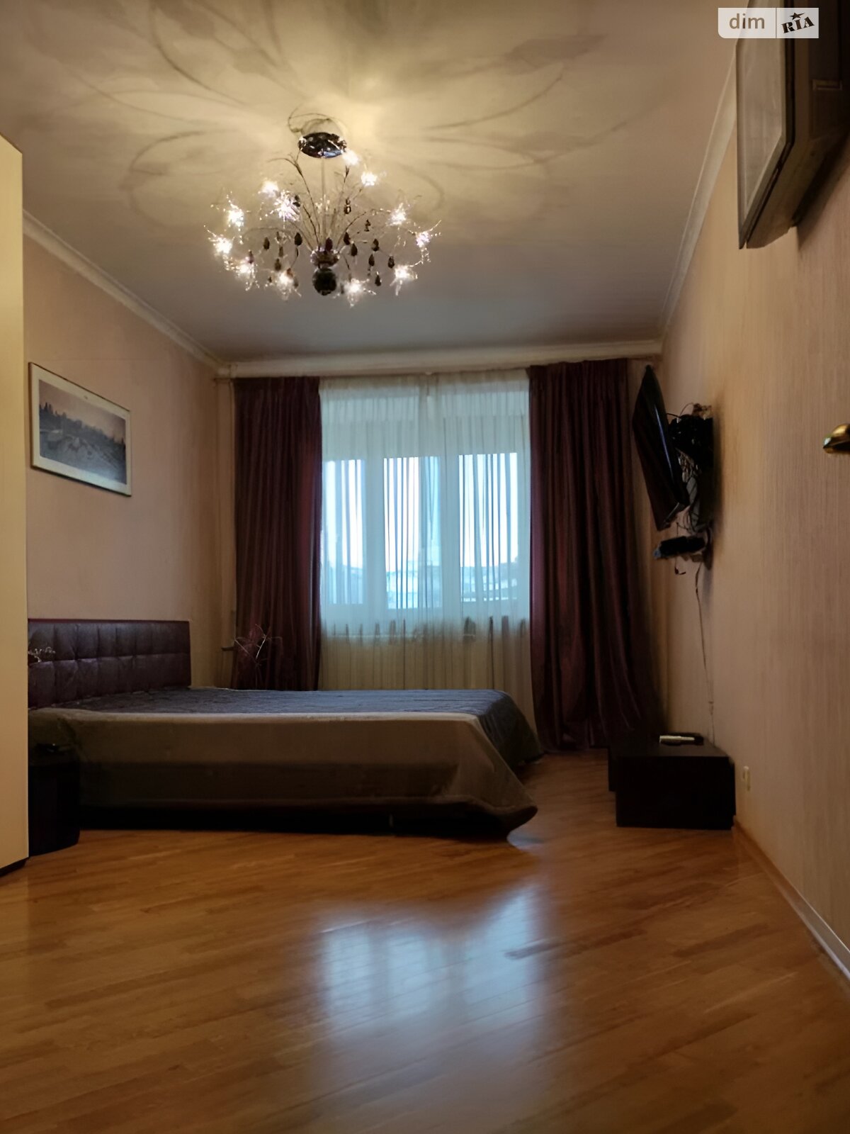 Продажа трехкомнатной квартиры в Харькове, на пер. Армянский 1/3, район Центр фото 1 Продажа трехкомнатной квартиры в Харькове, на пер. Армянский 1/3, район Центр фото 1