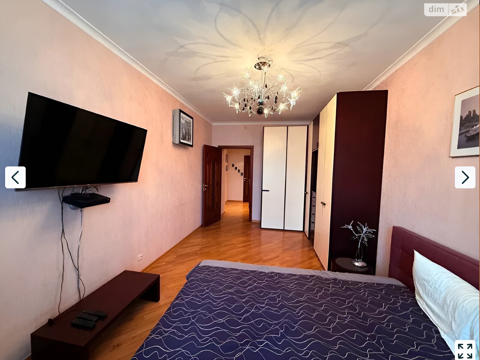 Продажа трехкомнатной квартиры в Харькове, на пер. Армянский 1/3, район Центр фото 1 Продажа трехкомнатной квартиры в Харькове, на пер. Армянский 1/3, район Центр фото 1