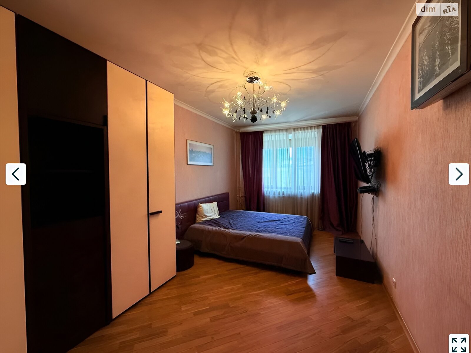 Продажа трехкомнатной квартиры в Харькове, на пер. Армянский 1/3, район Центр фото 1 Продажа трехкомнатной квартиры в Харькове, на пер. Армянский 1/3, район Центр фото 1