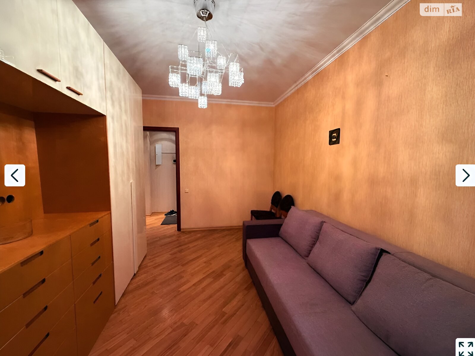 Продажа трехкомнатной квартиры в Харькове, на пер. Армянский 1/3, район Центр фото 1 Продажа трехкомнатной квартиры в Харькове, на пер. Армянский 1/3, район Центр фото 1