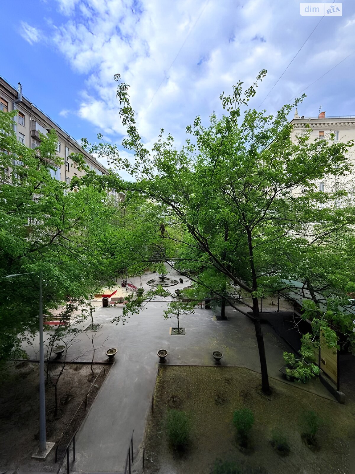 Продажа трехкомнатной квартиры в Харькове, на пер. Армянский 1/3, район Центр фото 1 Продажа трехкомнатной квартиры в Харькове, на пер. Армянский 1/3, район Центр фото 1