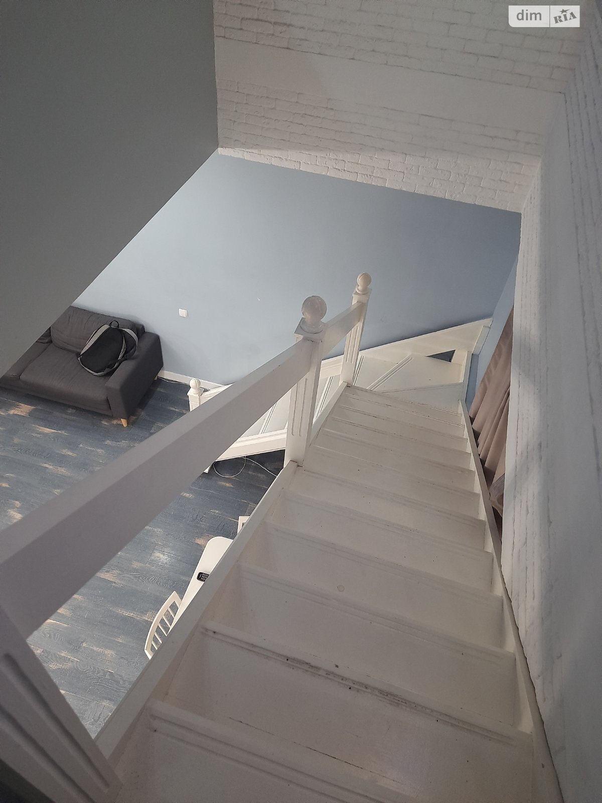 Продажа пятикомнатной квартиры в Харькове, на пер. Армянский 1/3, район Центр фото 1