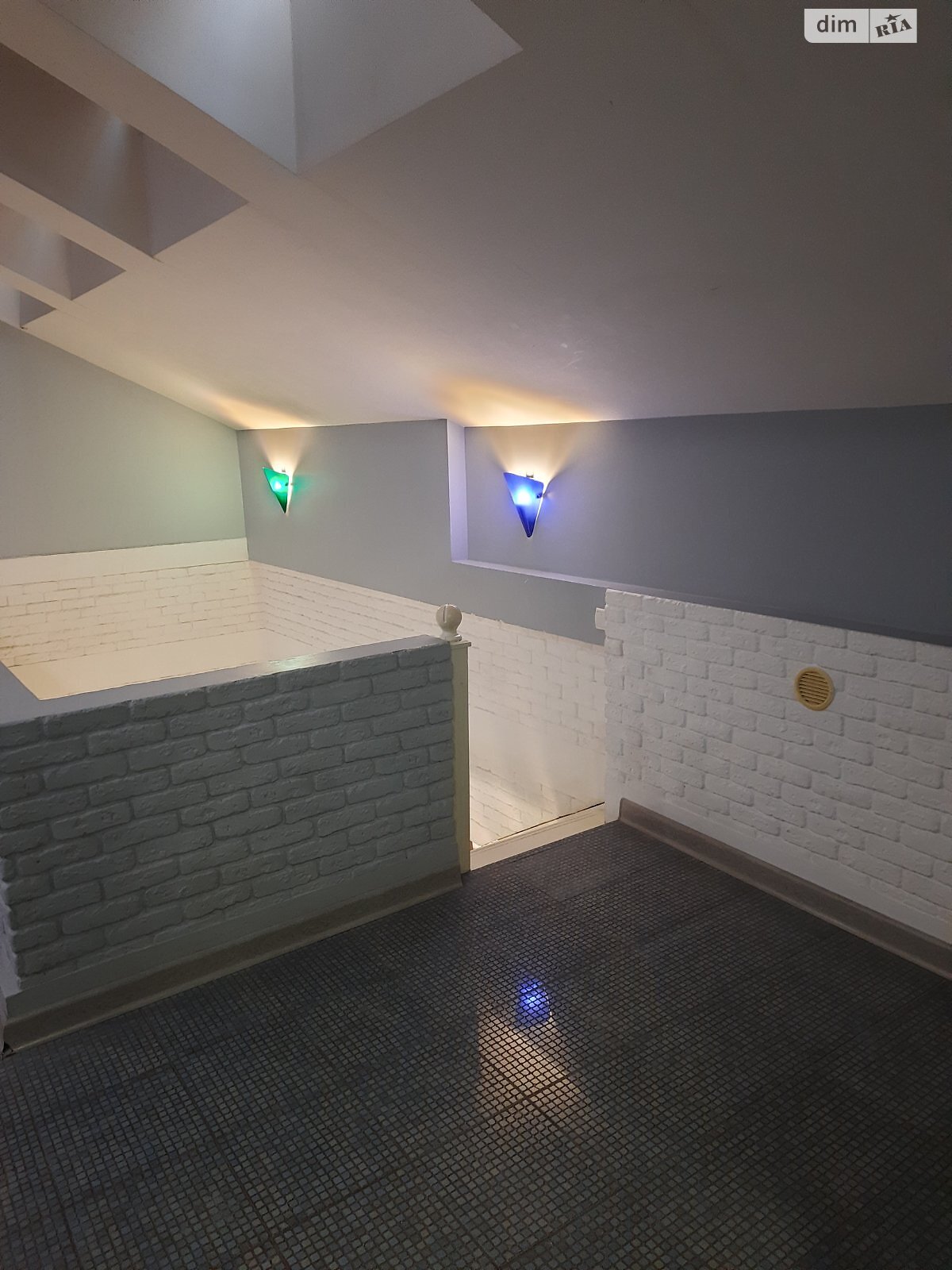 Продажа пятикомнатной квартиры в Харькове, на пер. Армянский 1/3, район Центр фото 1