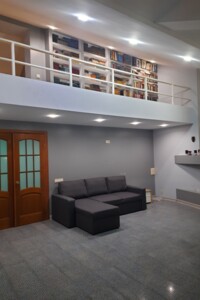 Продажа пятикомнатной квартиры в Харькове, на пер. Армянский 1/3, район Центр фото 2