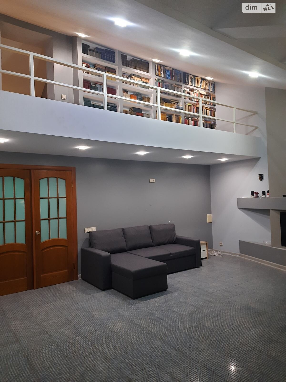 Продажа пятикомнатной квартиры в Харькове, на пер. Армянский 1/3, район Центр фото 1