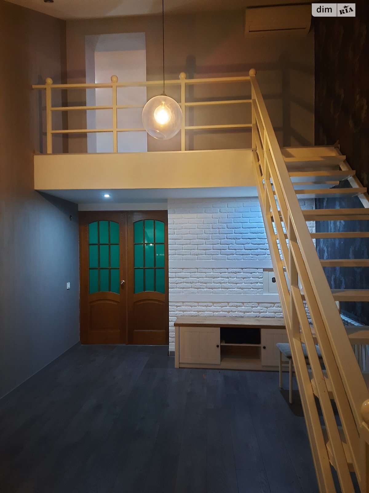 Продажа пятикомнатной квартиры в Харькове, на пер. Армянский 1/3, район Центр фото 1