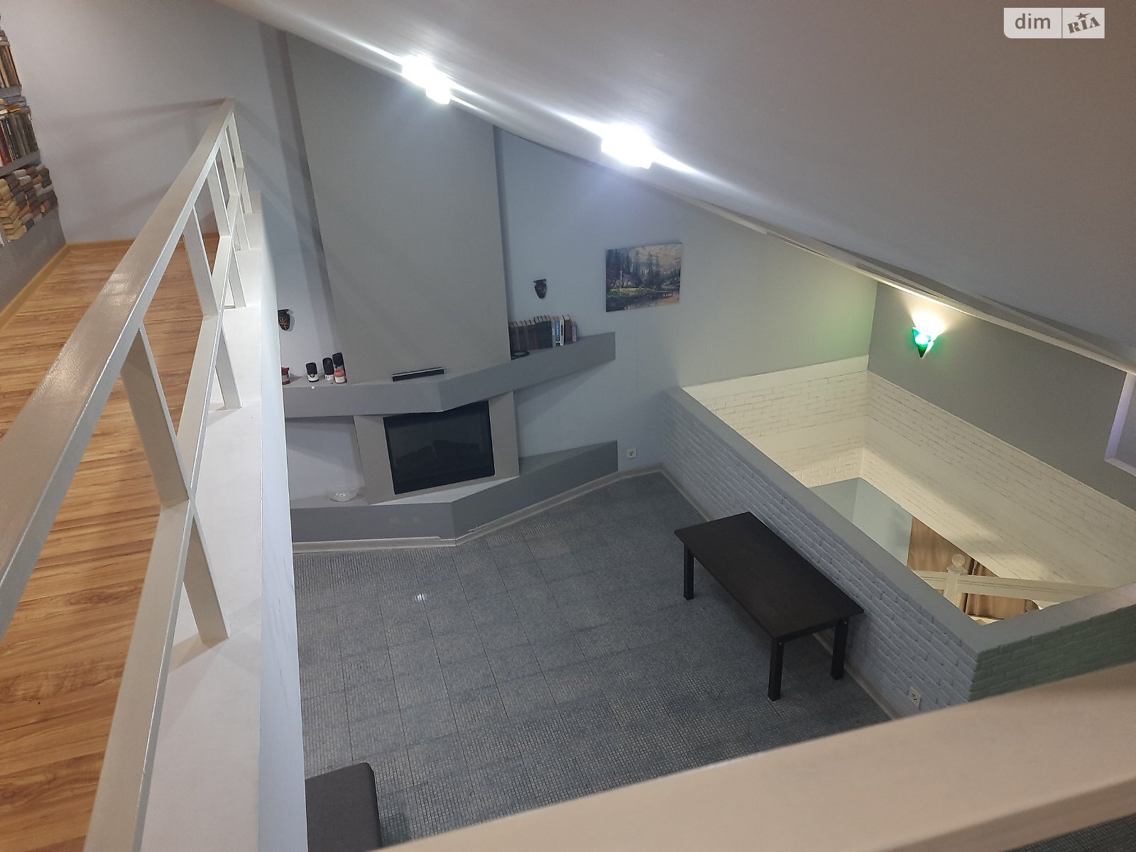 Продажа пятикомнатной квартиры в Харькове, на пер. Армянский 1/3, район Центр фото 1