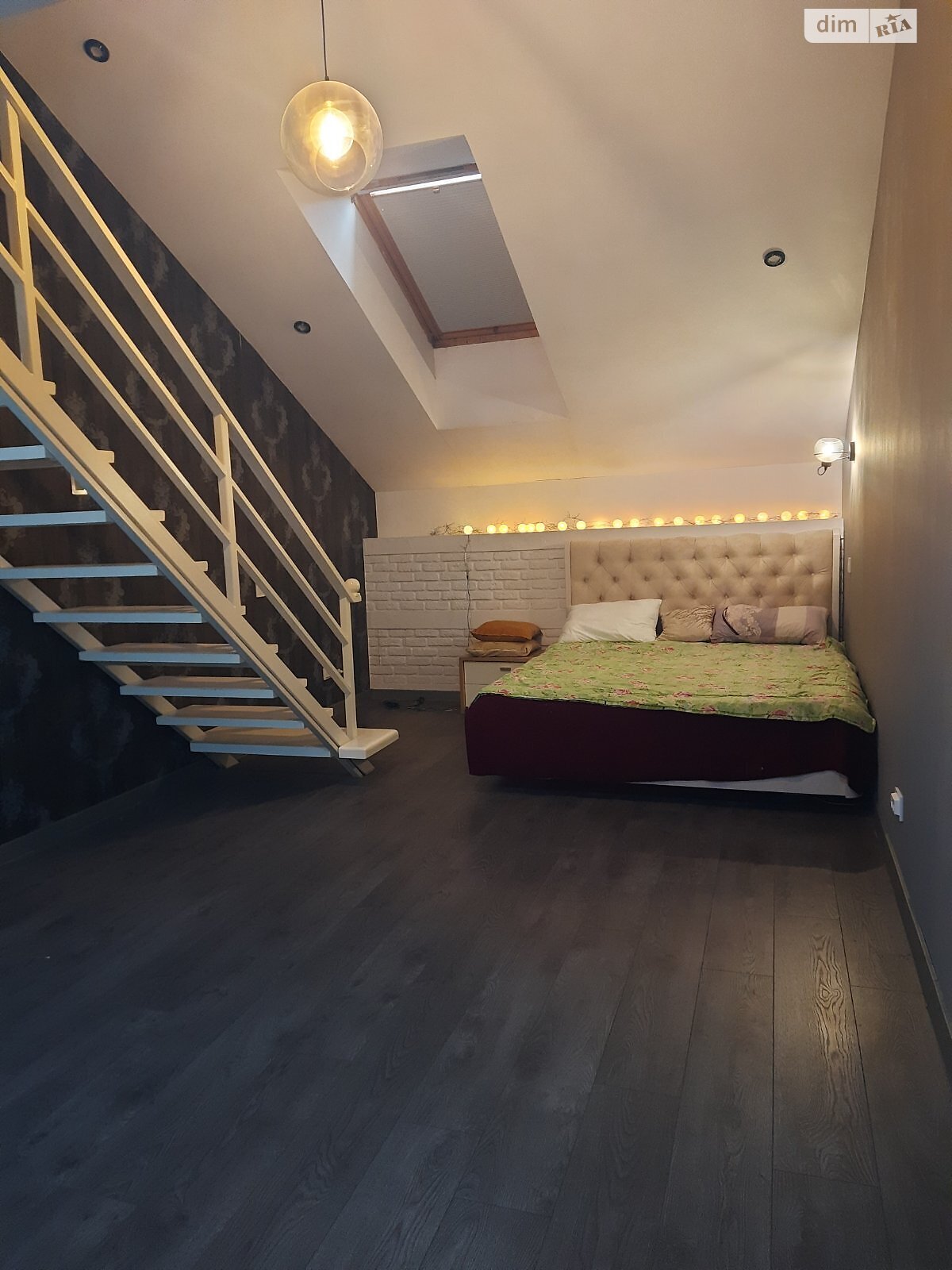 Продажа пятикомнатной квартиры в Харькове, на пер. Армянский 1/3, район Центр фото 1